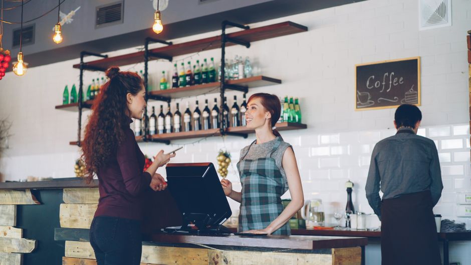 Sydney's Retail and Hospitality Sector Faces Perfect Storm of Rising Costs and Consumer Caution
