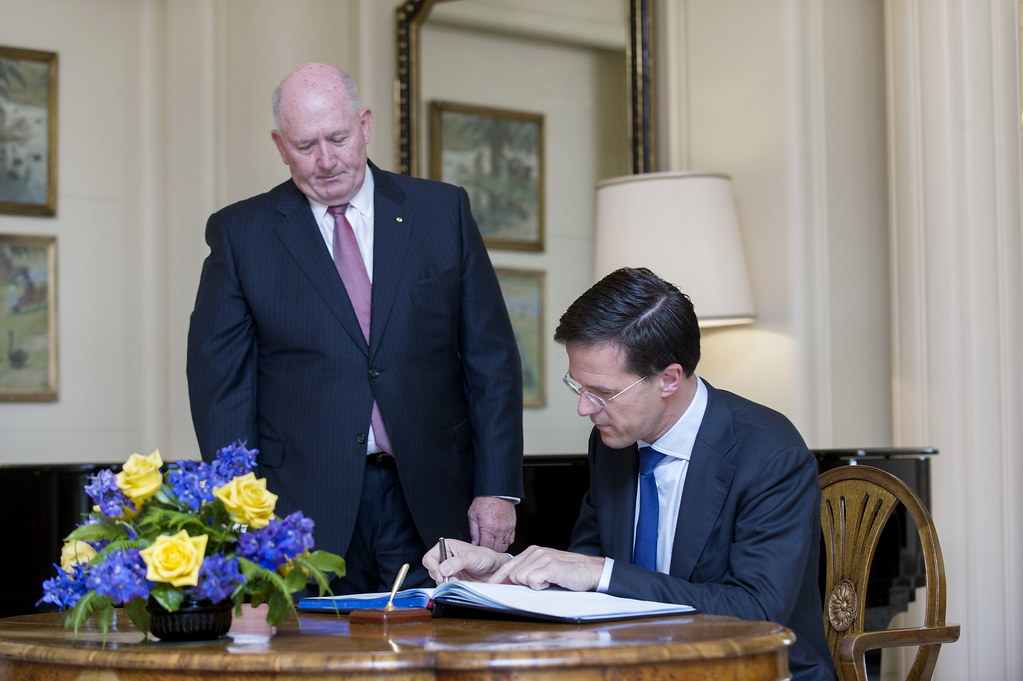 Small Business Spotlight: Emerging Opportunities Fuel Growth in Canberra’s Local Economy