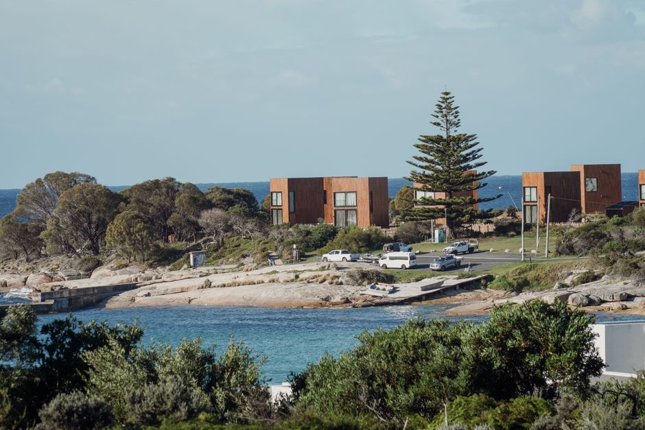 Nightcliff Makes Waves as Darwin’s Coastal Property Hotspot