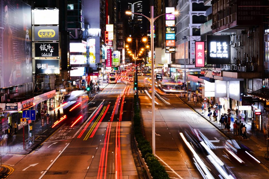 First-time buyers chase yield: what Hong Kong's grant schemes actually deliver in returns