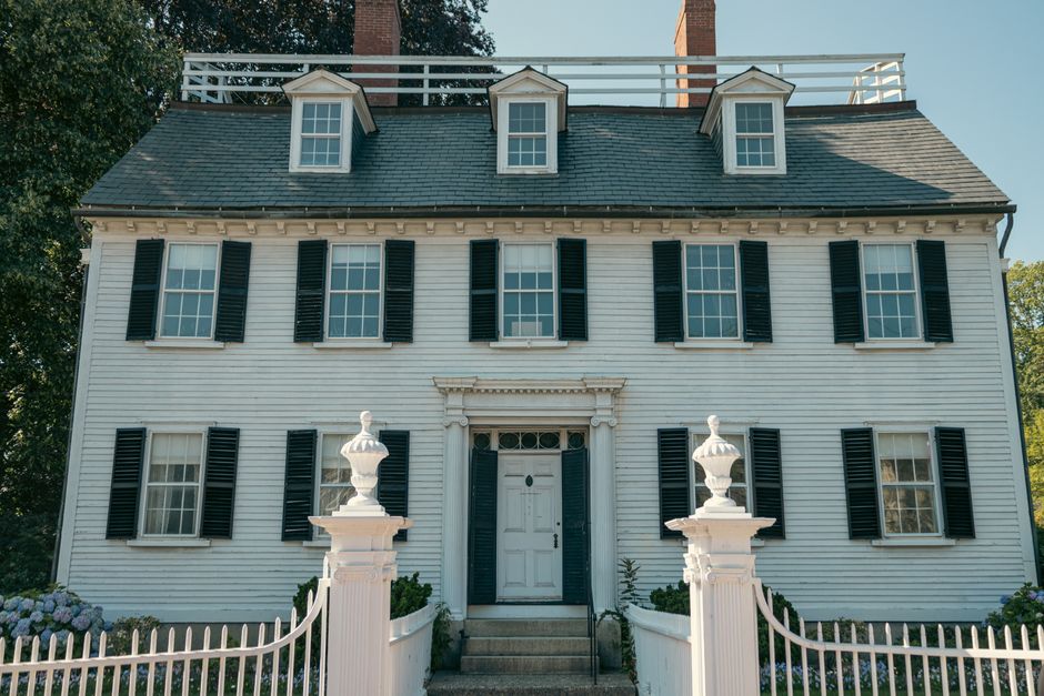 First Home Buyer Grants Under Scrutiny: What Investor Yield Data Really Shows