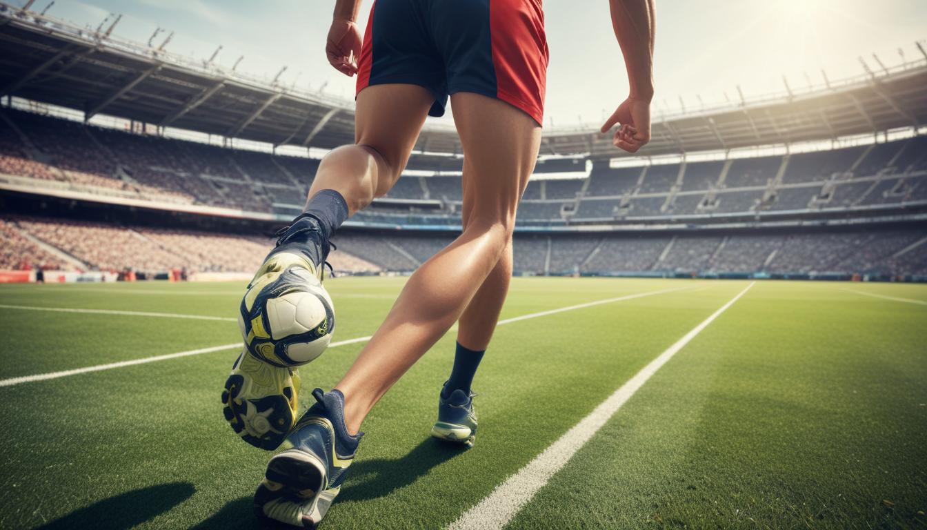 Amateur Football Leagues Milan: Finals Schedule 2024