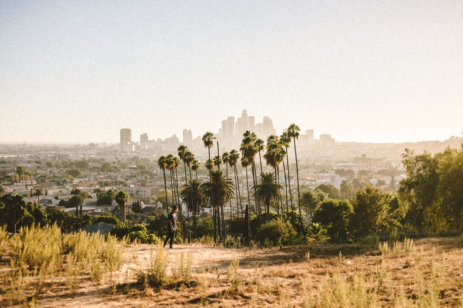 The Preventive Health Hub You Should Know About on Sunset Boulevard