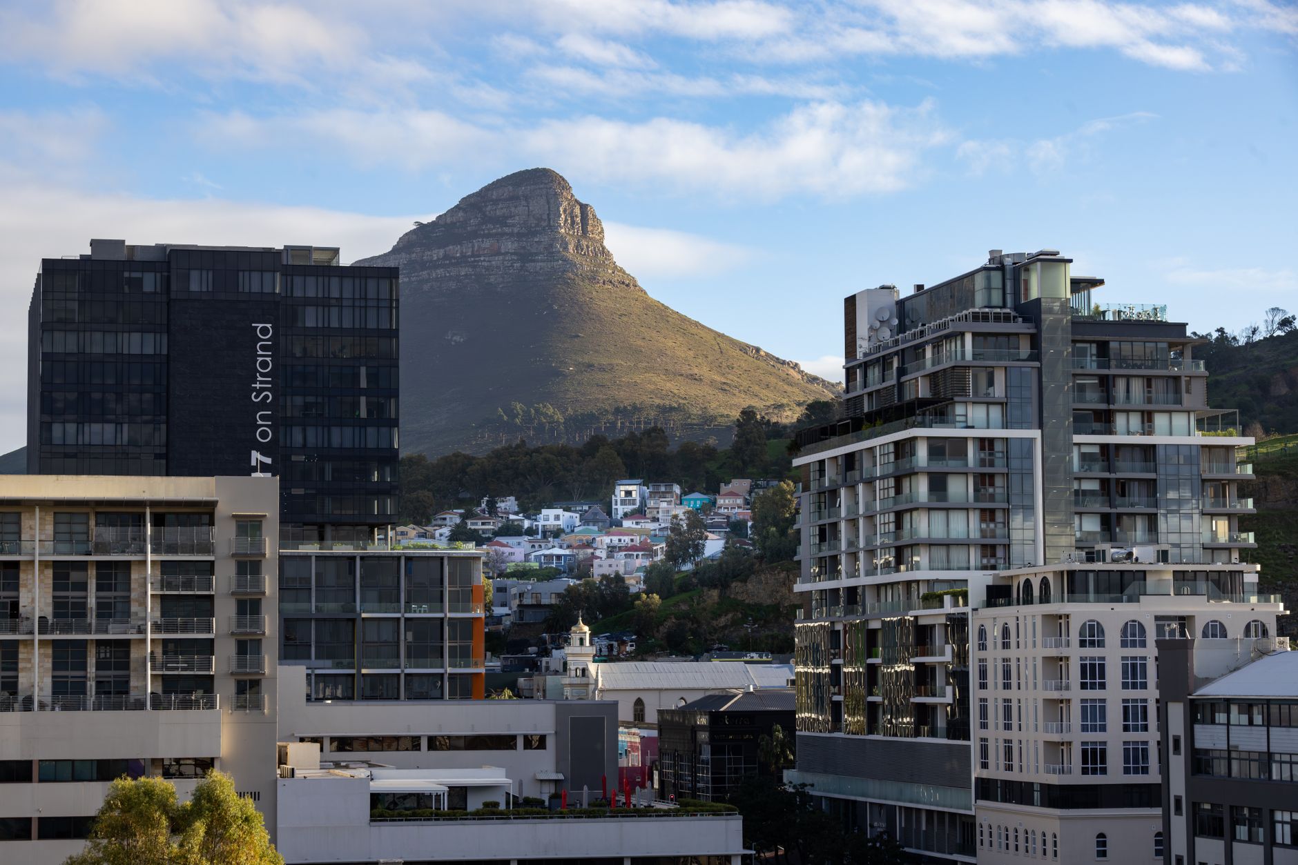 Johannesburg Organizations Lose Millions to Duplicate Digital Files