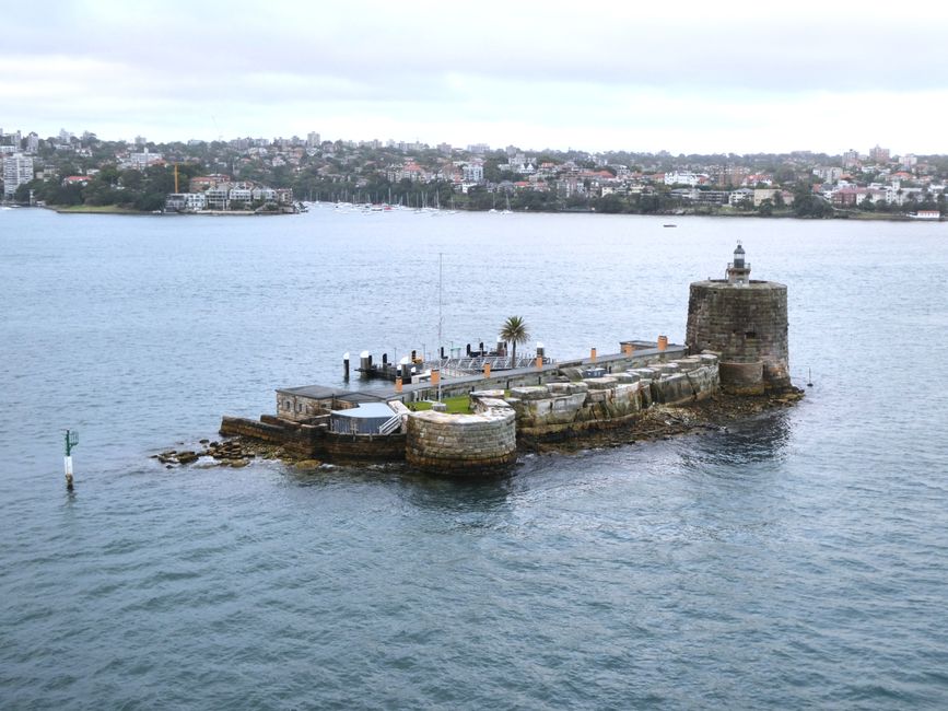 Spring Surge or Winter Slump? Sydney's Historic Auction Volume Divide