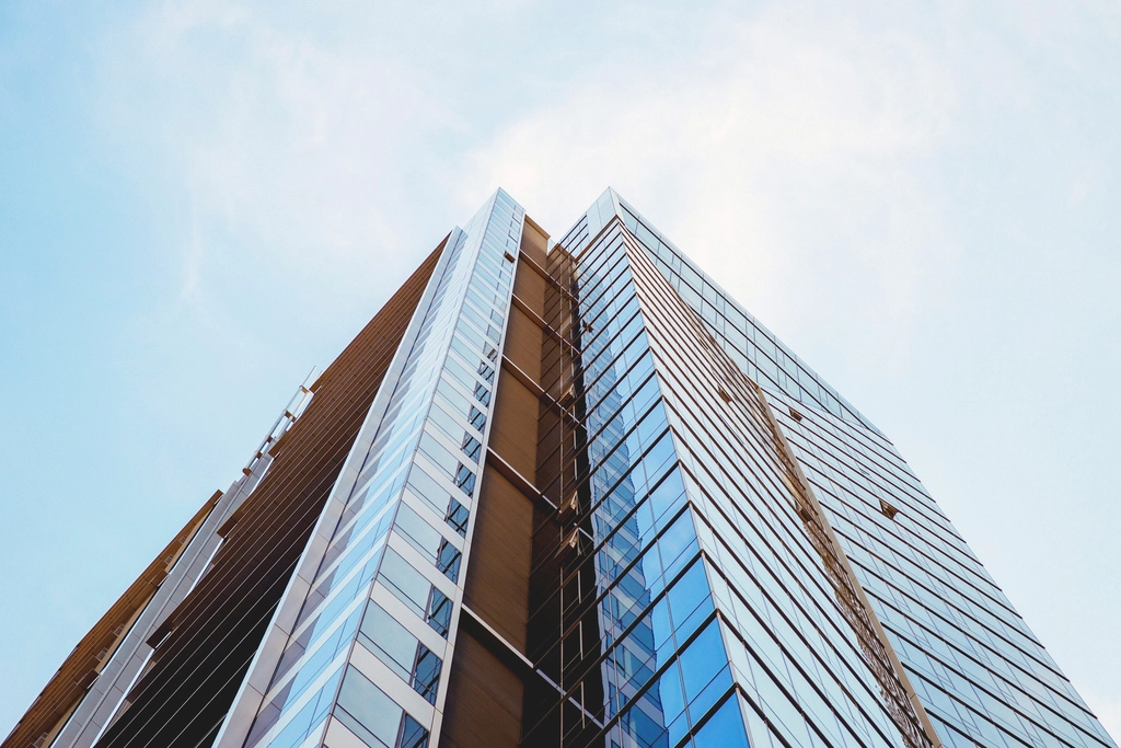 Portland Renters Buy East Side Investment Properties While Leasing Downtown