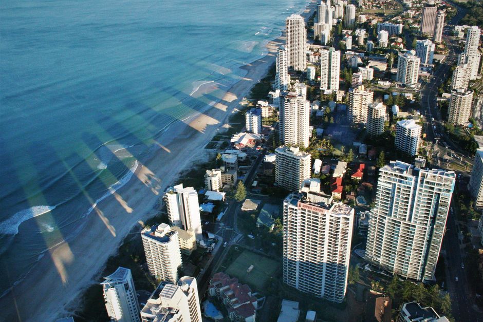 From Picture Houses to Digital Dreams: How Gold Coast Built a World-Class Performing Arts Scene