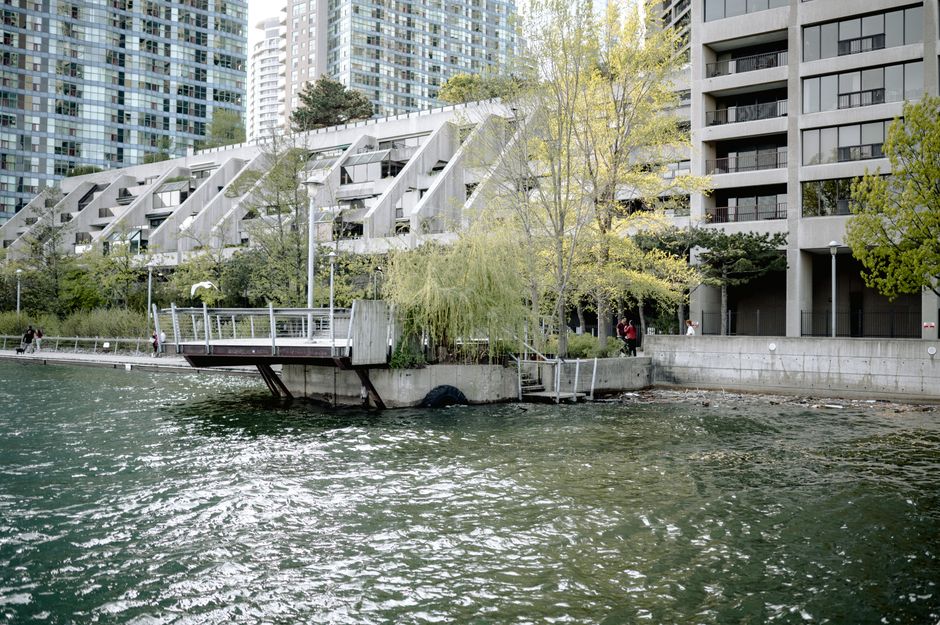Scarborough Bluffs Leads Toronto’s Waterfront Suburbs in Price Surge