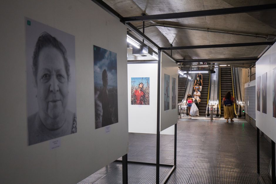 From Warehouse Dreams to Runway Reality: Meet the Creatives Behind Johannesburg's Fashion Renaissance