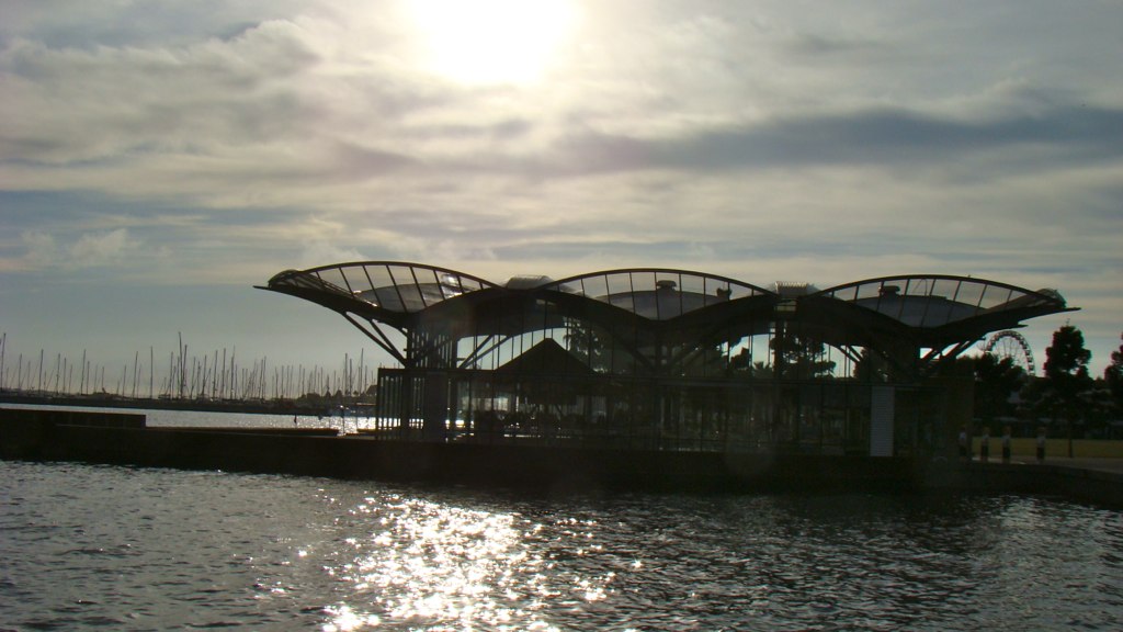 Jobs in Geelong 2026: Top Industries, Major Employers and Salary Guide