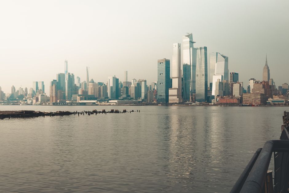 From the Upper West Side to Downtown: How Preventive Health Screening Is Becoming New York's Hottest Wellness Move