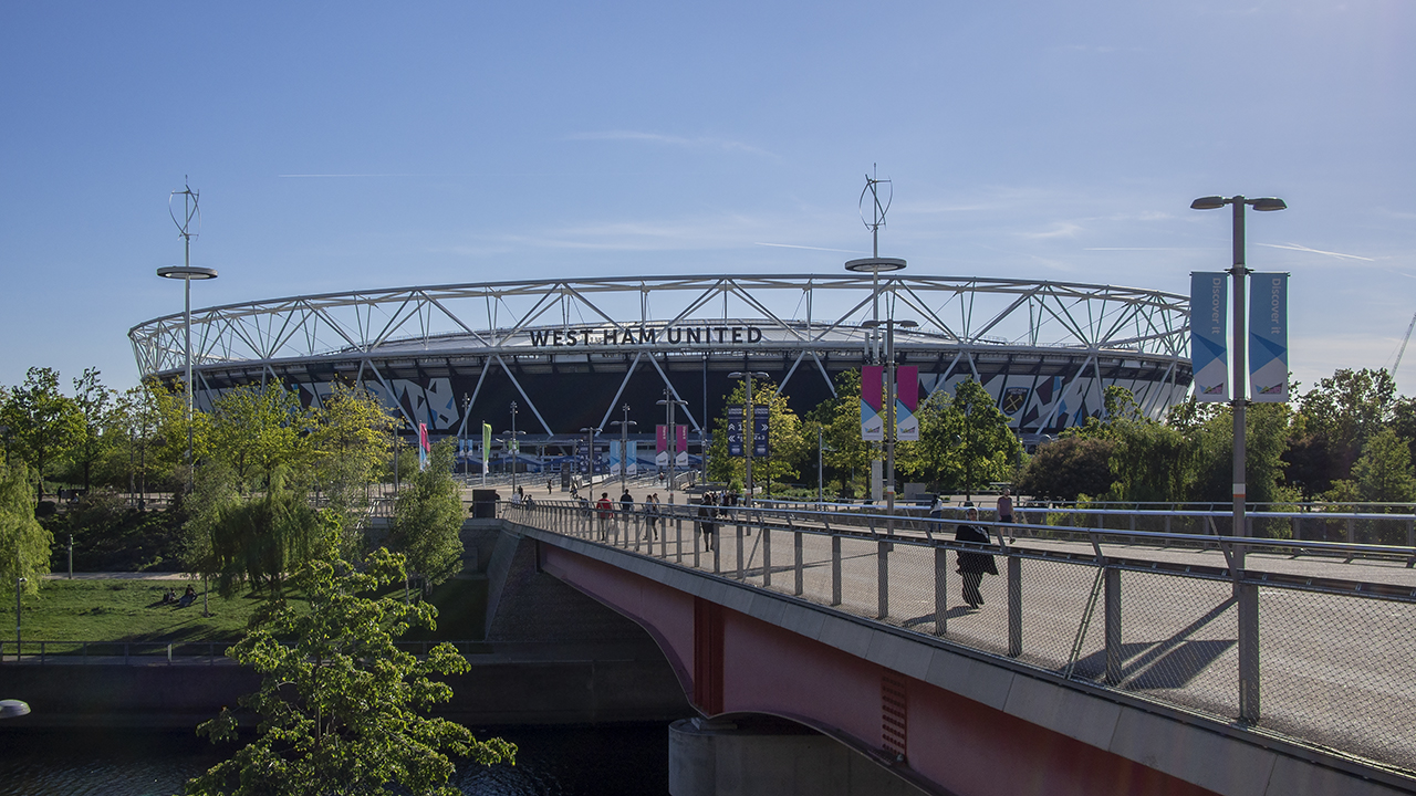 London's Aquatic Athletes Make Waves: This Week's Swimming and Water Sports Results