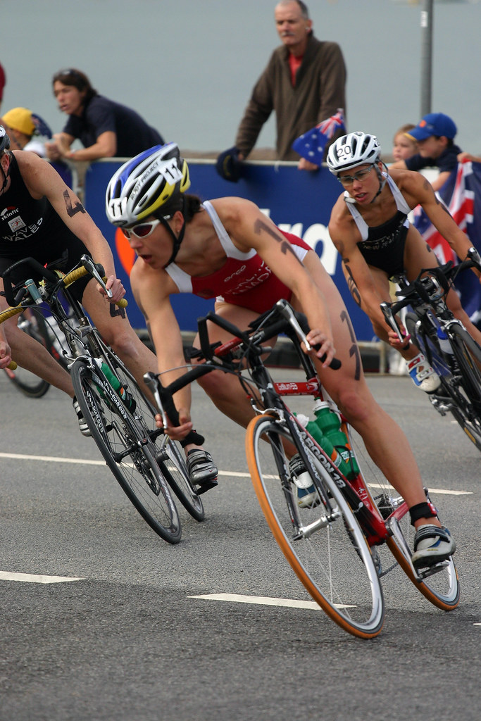 All-Abilities Sport in Melbourne: How Every Melburnian Can Get Active and Compete