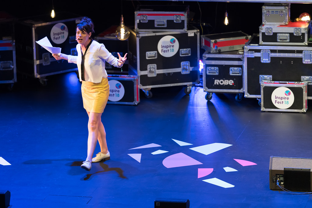 Tracing the Stages: The History and Evolution of Austin's Theater Scene