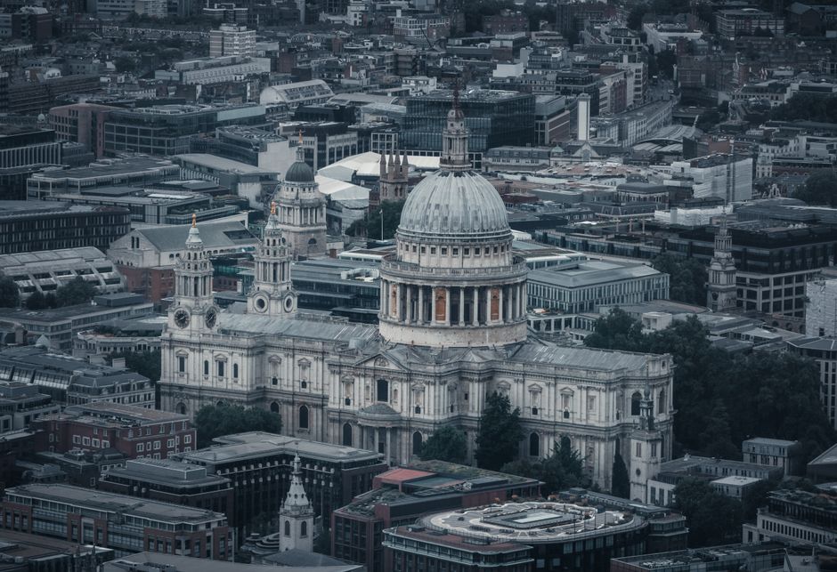 Understanding the Duplicate Image Replacement Issue: Background Context and How We Arrived at This Point