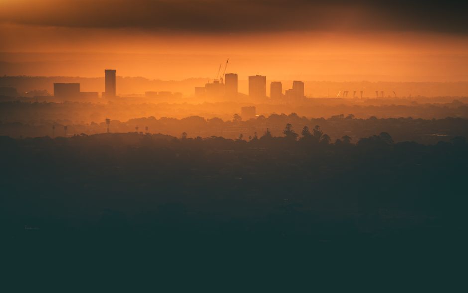 Newcastle's Clean Energy Startups are Racing to Scale: Here's What's Happening Right Now in the Local Tech Scene