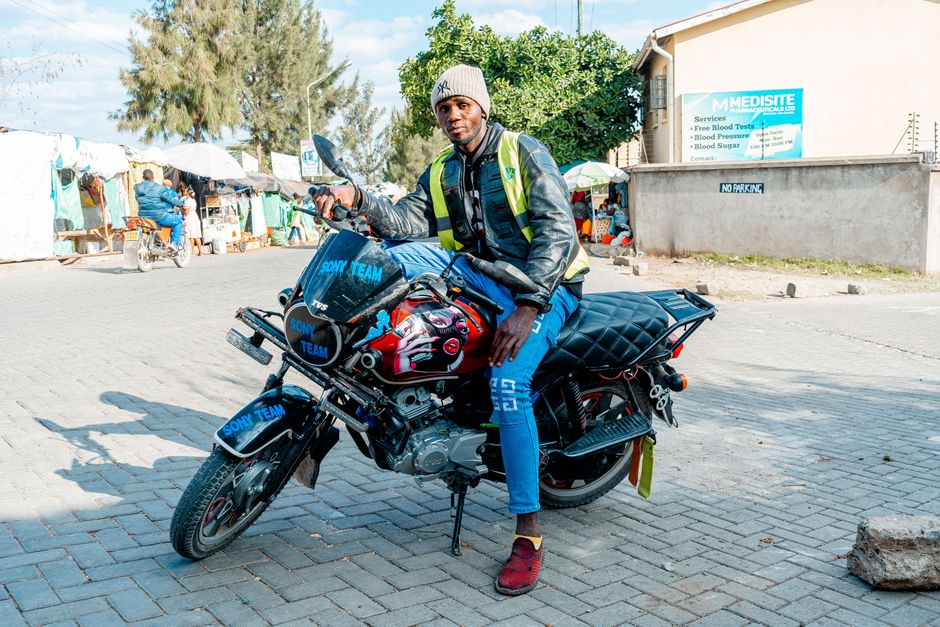 Housing Crisis Demands New Vision: What Nairobi's Officials and Urban Planners Say Must Change