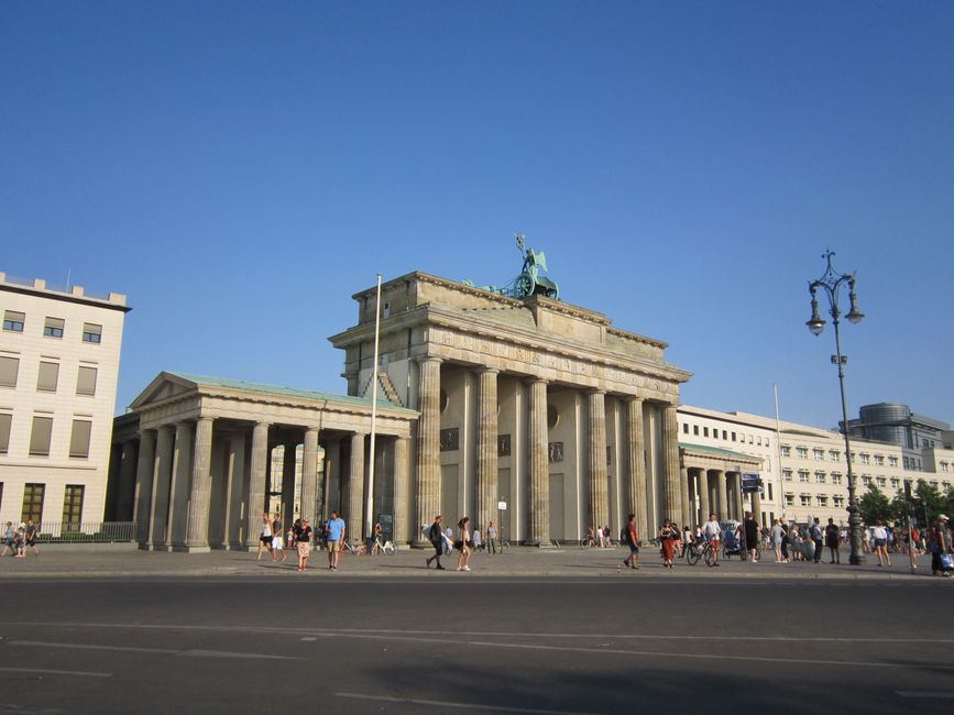 Berlin Officials Signal Fresh Push on Housing Crisis as Summer Recess Looms