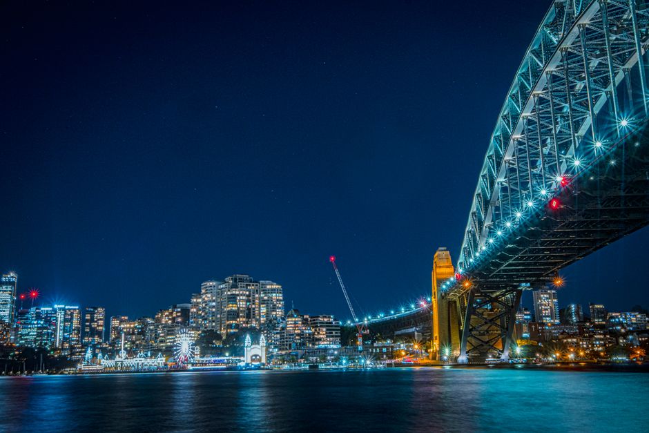 Sydney Schools Hit Breaking Point: Underfunding and Overcrowding Revealed