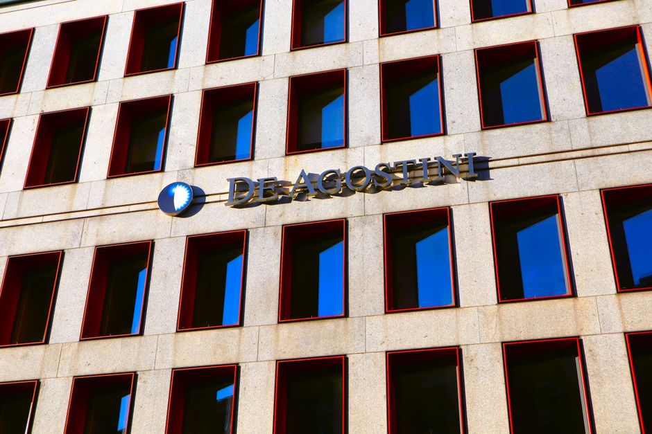 Milan Office Space Costs 2024: What Companies Need to Know