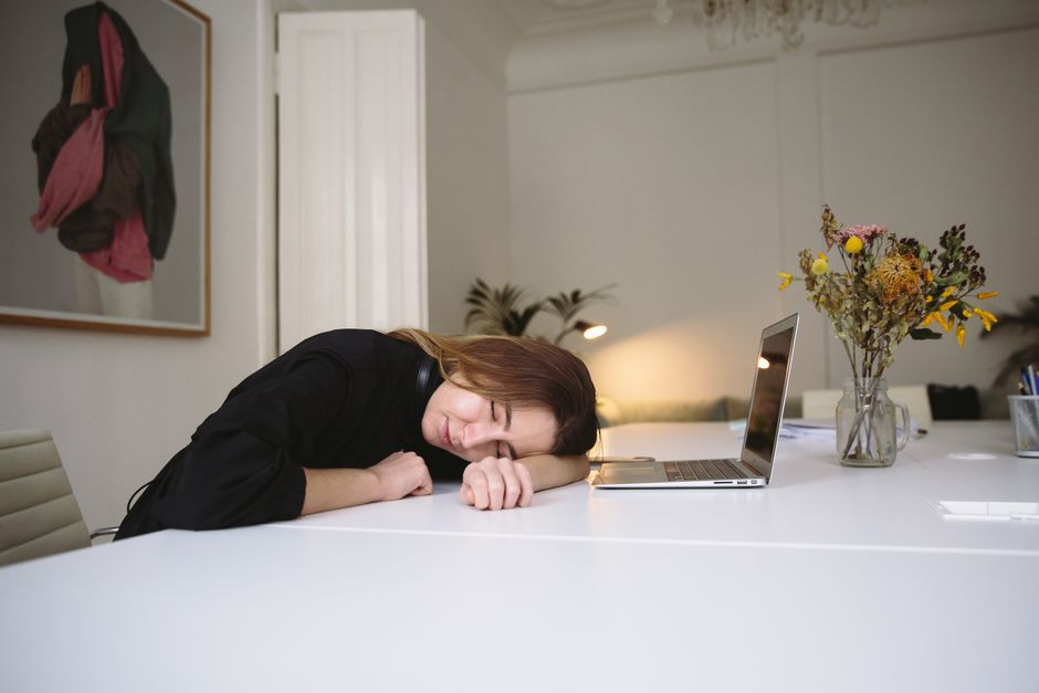 Napping Tips Adelaide: Best Time & Duration for Sleep