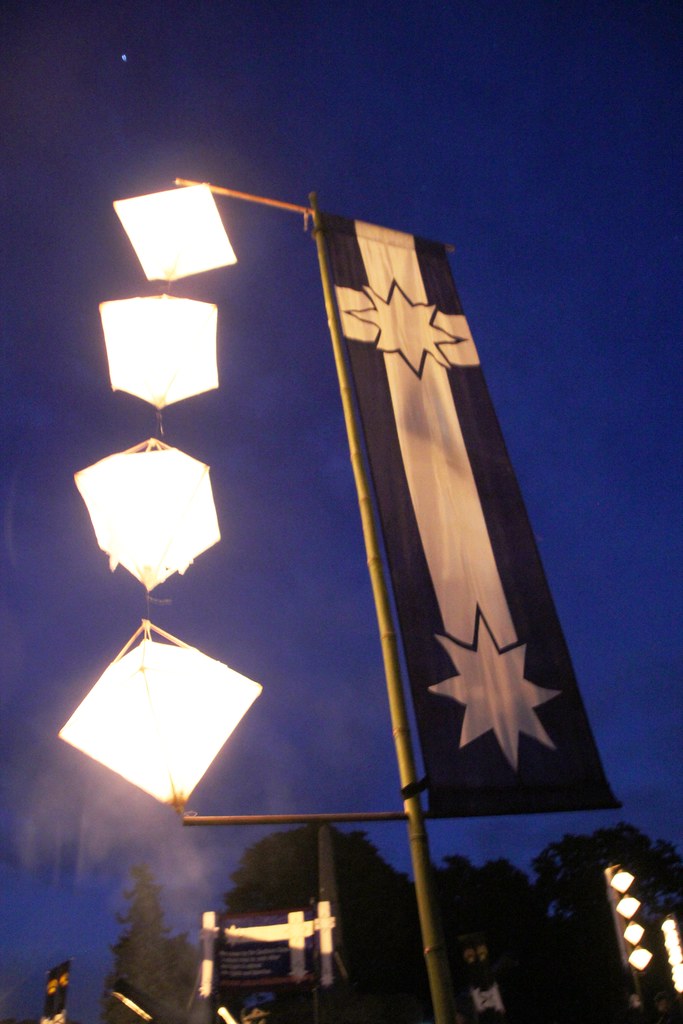 Green Technology Careers in Ballarat: What Workers, Job Seekers and Professionals Need to Know