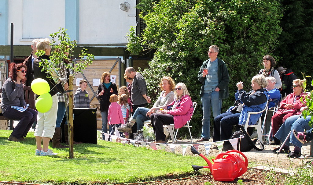 Parenting in Bristol: What’s Changed and Why Locals Are Embracing It