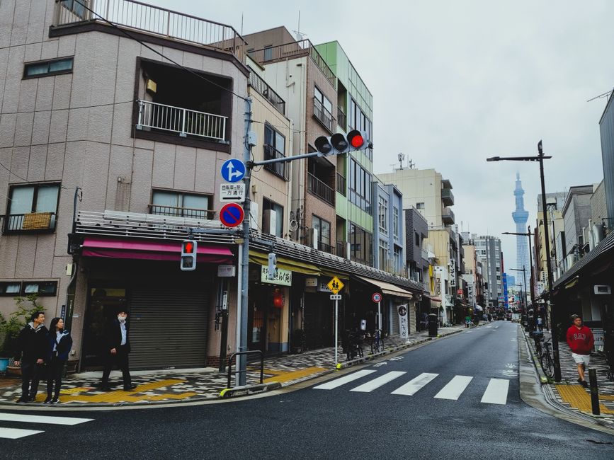 Tokyo's Property Platforms Move to Stamp Out Duplicate Listings This Week