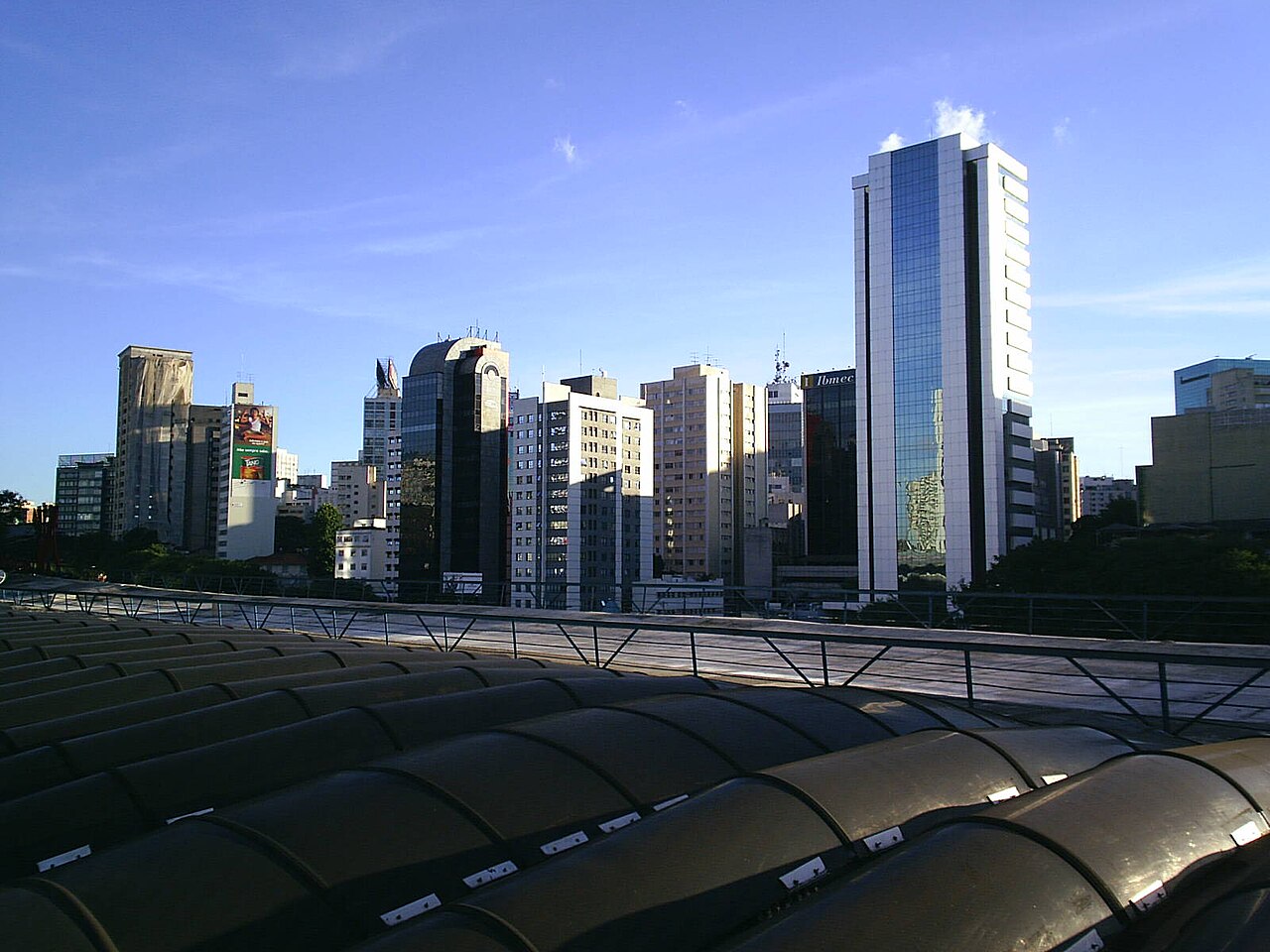 São Paulo's Investment Sector Faces Perfect Storm of Headwinds in 2026