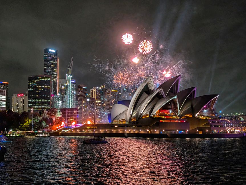 Comedy Shows Sydney: Your Complete Guide 2024