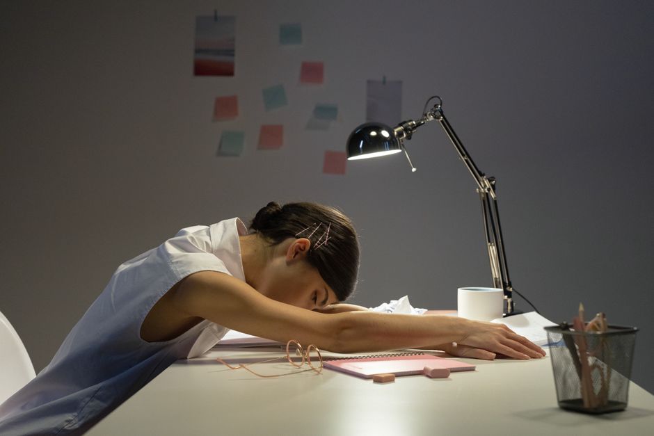 Shift Work Sleep Cairns: Reclaim Rest with Proven Tactics