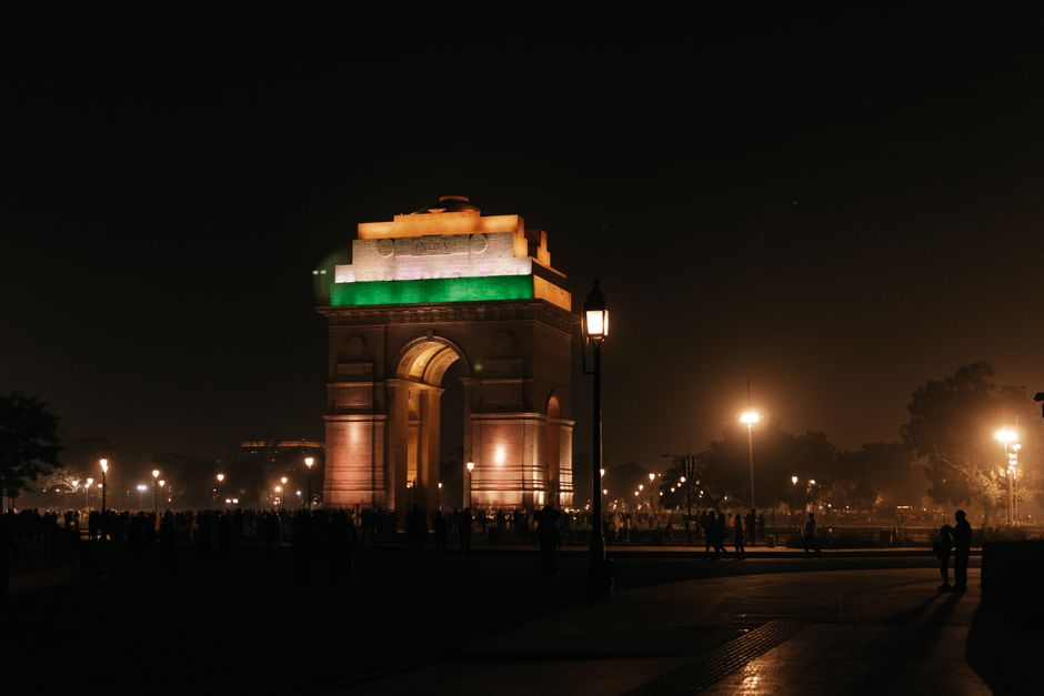 The Research Behind Delhi's Sleep Crisis: What Science Says About Rest and Urban Wellness