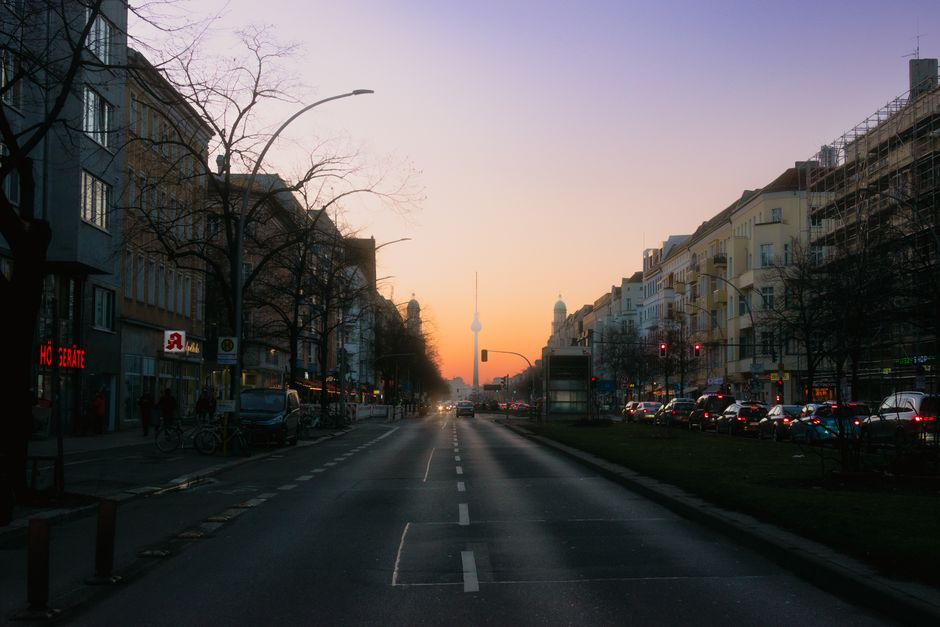 Berlin's Duplicate Image Problem: The Numbers Exposing a Hidden Cost in the City's Digital Archives