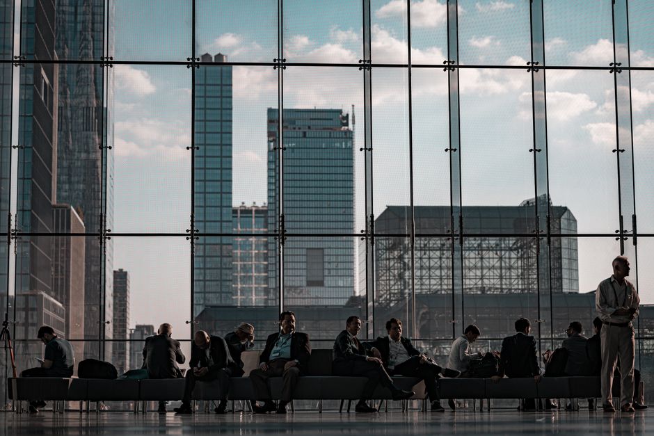 New York's Startup Scene Pivots: What Founders and Investors Need to Know as Capital Flows Shift