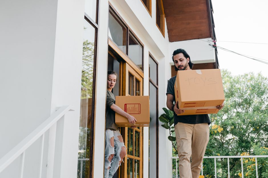 Moving to Melbourne in 2026: The Insider Guide for New Residents