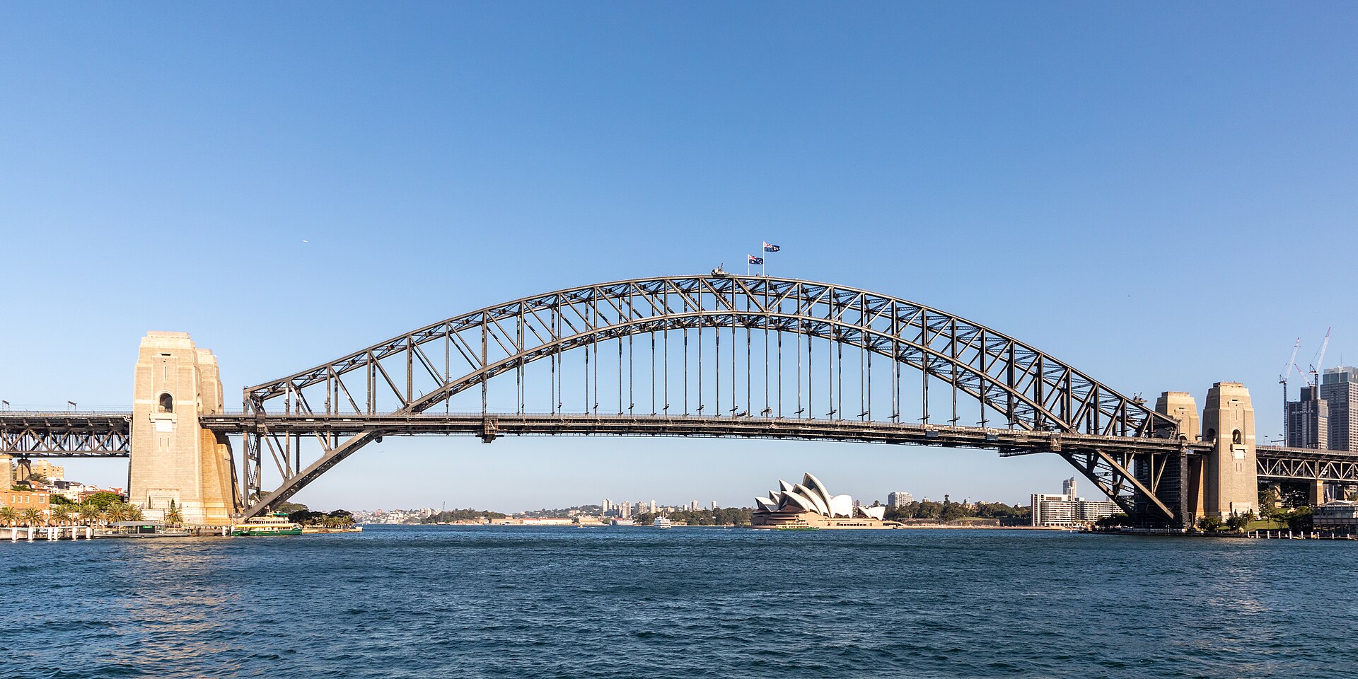 Sydney's Duplicate Image Replacement Handling: A Global Comparison