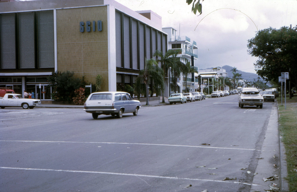 Cairns Crime By The Numbers: What The Statistics Reveal About Our City's Safety