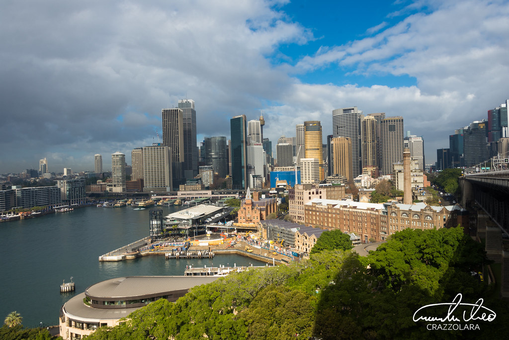 Auburn Sydney rezoning: 25,000 new homes planned