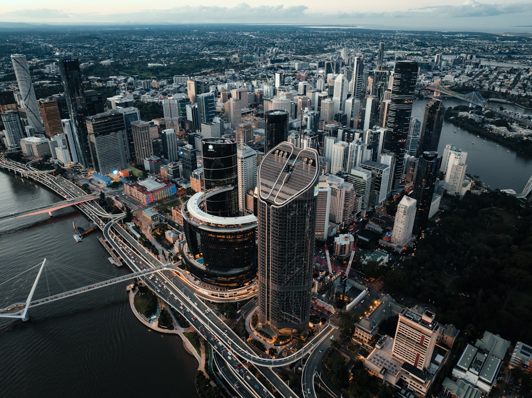 Brisbane Infrastructure Projects Driving Property Values in 2026