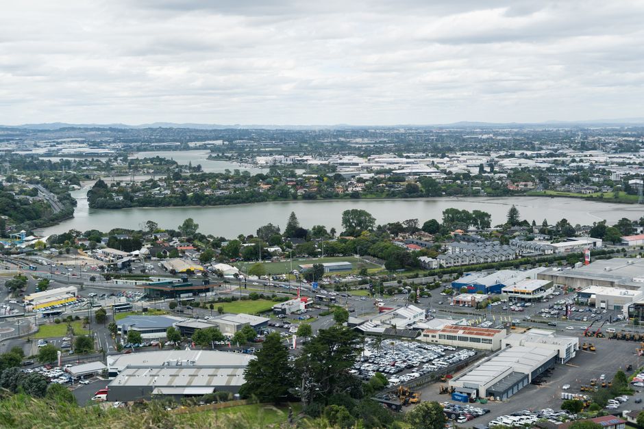 Auckland Suburbs: Buying Now Beats Renting in Key Neighbourhoods