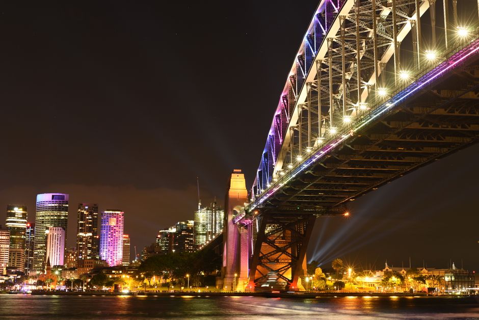 Sydney Councils Struggle With Millions of Duplicate Digital Files