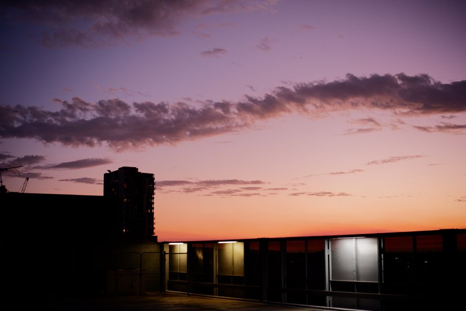 Underwood's quiet rise: how Adelaide's most affordable suburb is outperforming its neighbours