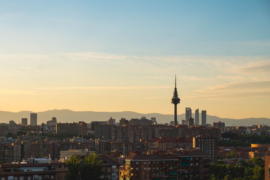 Madrid's Integration Challenge: What Officials and Experts Say About the City's Migration Future