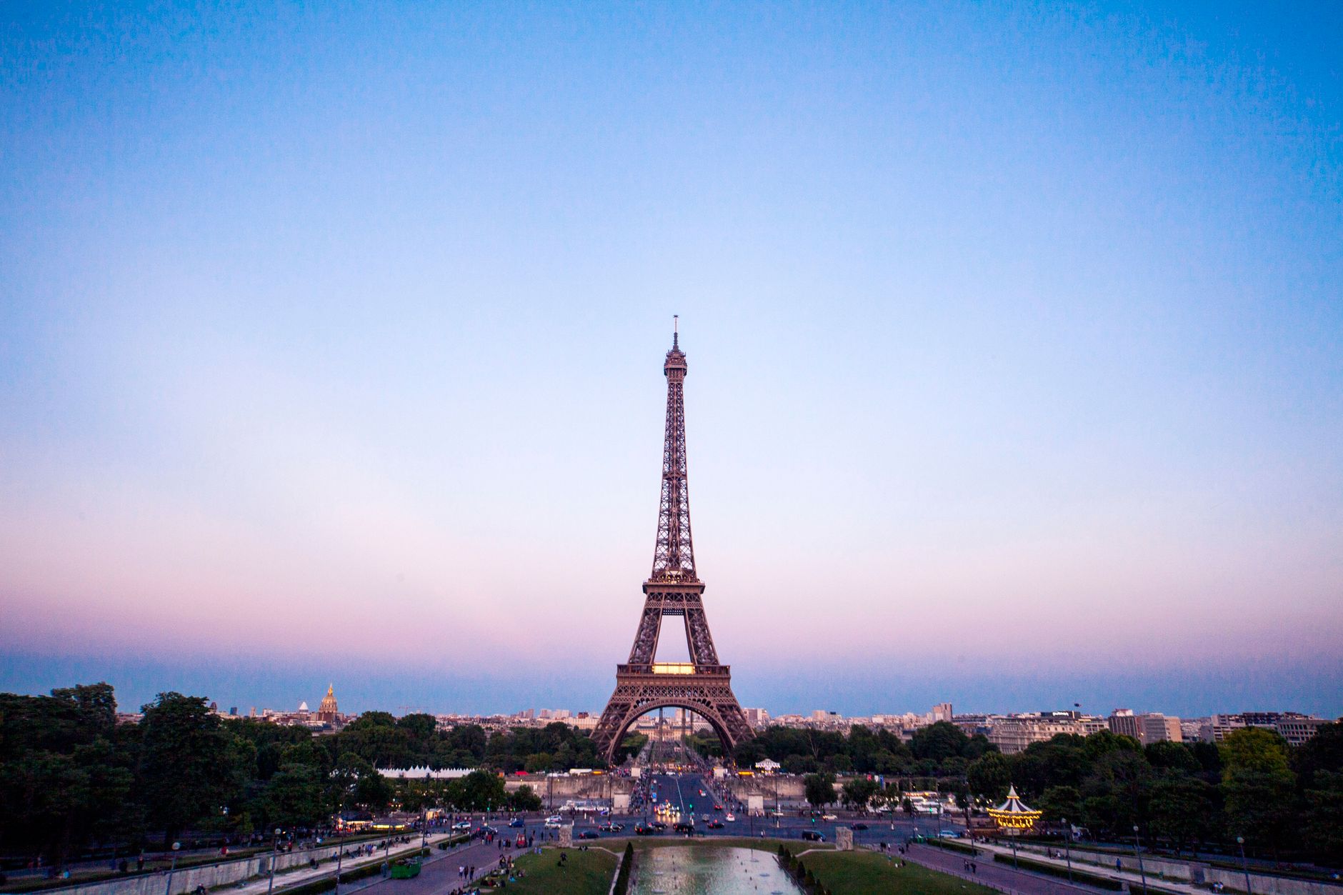Paris's Housing Crisis by the Numbers: What the Data Really Reveals About City Hall's Plans