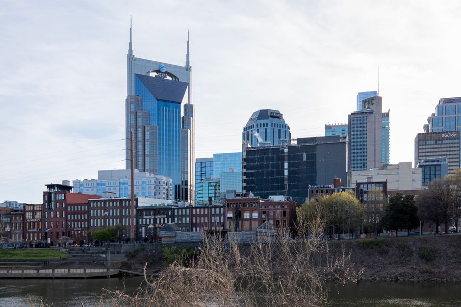 Nashville Is Running Hotter, Pricier and Faster Than Peer Cities — And Residents Are Feeling It