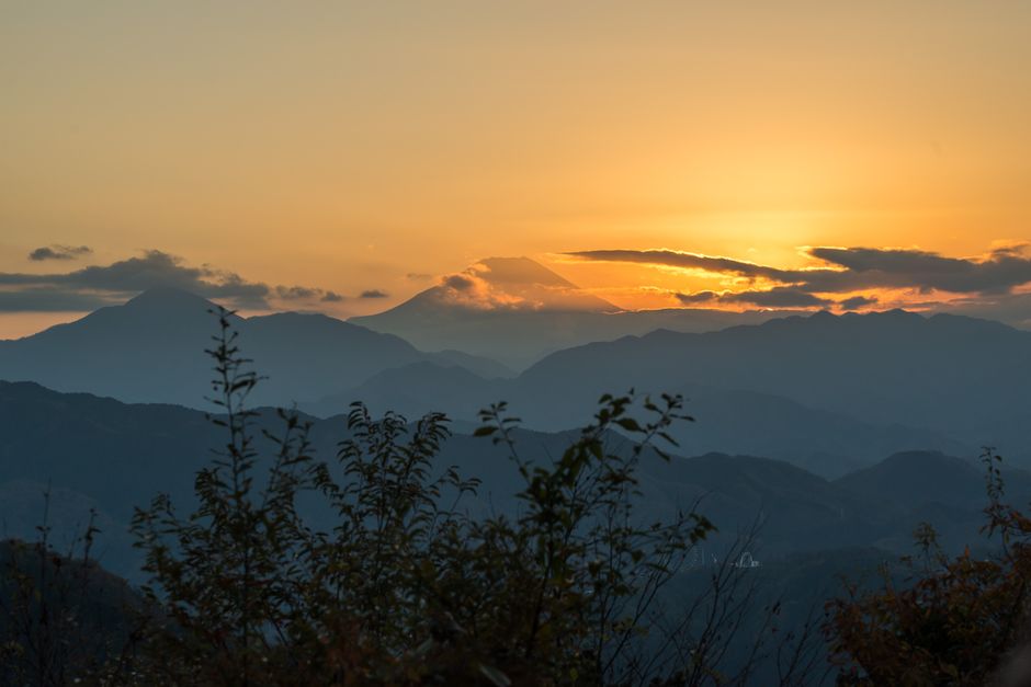 Mt Fuji Hike Guide: Tokyo's Best Routes & Tips