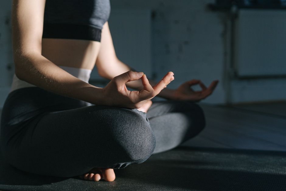 Breathwork Techniques Adelaide: Instant Calm in 3 Minutes