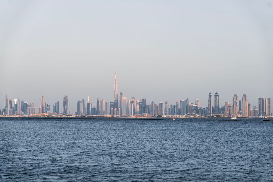 Community Leaders Call for Greater Investment in Neighbourhood Safety Initiatives Across Dubai