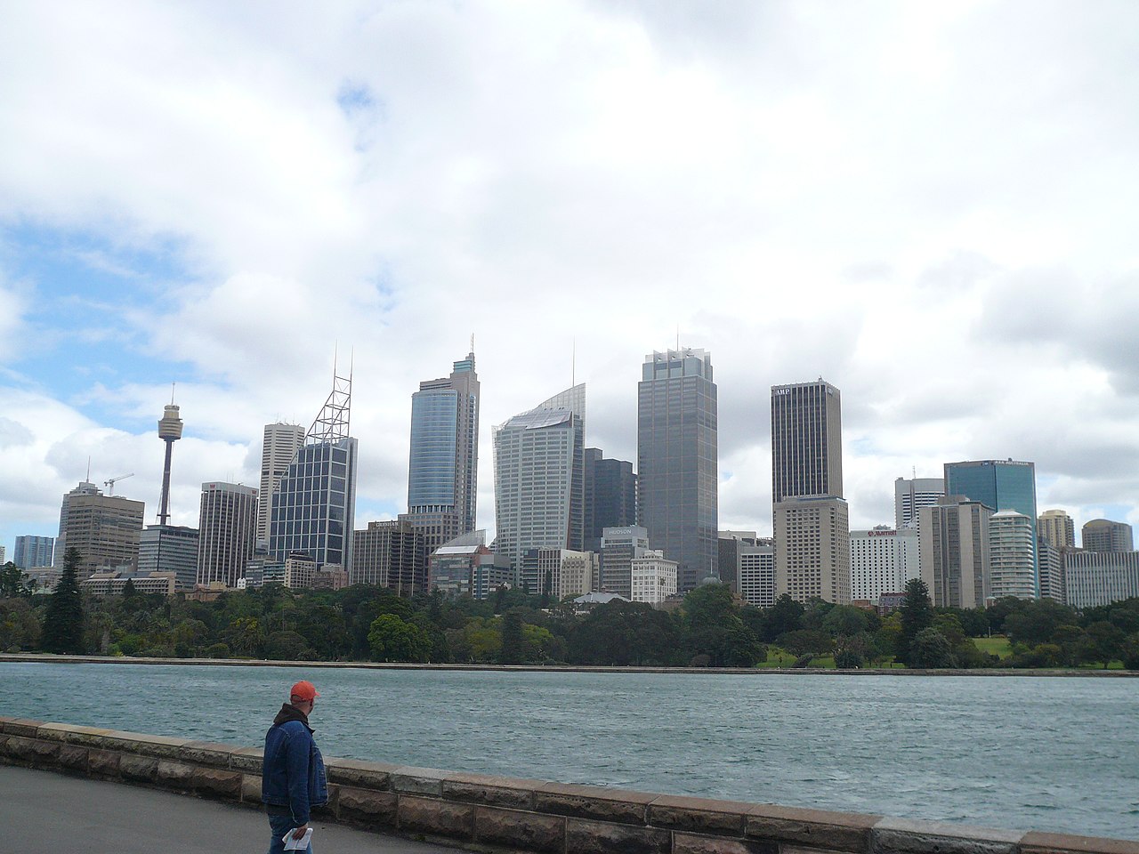 ASIC alleges $305 million investor funds diverted in Shield Master property fund collapse