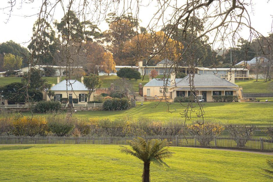South Australia's First Nations Voice to Parliament reforms take shape